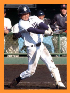 町田友潤常葉菊川２００７２００１８