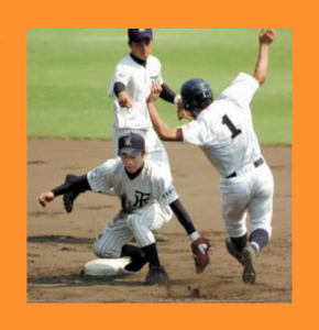 町田友潤早稲田ヤマハ