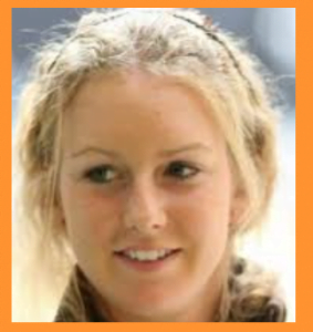 ラドワンスカ姉妹