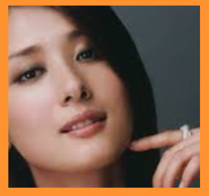 森本稀哲嫁子供