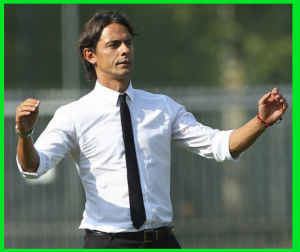 インザーギ名言