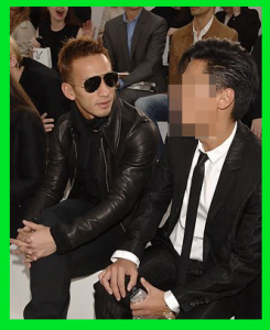 中田英寿現在サッカー監督