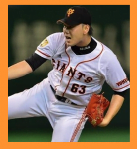 笠原将生元ヤンキー父親
