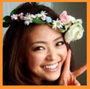 千葉直樹実家中学歯