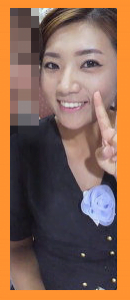 イボミ私服おしゃれ