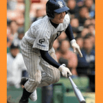 ヤマハを退団し引退した元常葉の町田友潤の伝説。現在でも話題になるがドラフトは絶望的