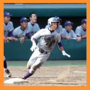 千葉翔太と佐藤涼平の思い出。現在は日大で頑張っているという