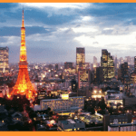 オリンピック(東京2020)の追加種目が決定?空手・ボーリング・サーフィン。いくつ落選するのか・・・
