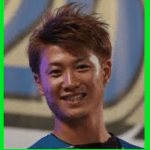 西川遥輝に似合いそうな車。彼女だと噂の人