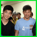 三浦良太が所属クラブチーム「リオFC」を引退。高校はどこ?学校のサッカー部には所属しない