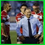 ラグビー日本代表の国籍。世界中からジャージ(ラグビー日本代表の)が大人気!?