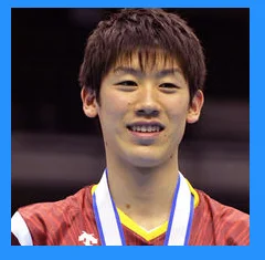 男子バレーの石川祐希のネックレスは彼女とお揃い?柳田と石川は仲良し?