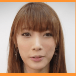 赤井沙希(プロレス)は「鼻フック」や「すっぴん」でも美人?腹筋と失神に見るプロ意識