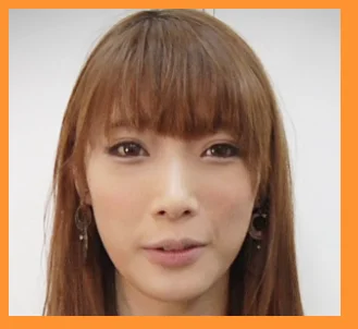 赤井沙希(プロレス)は「鼻フック」や「すっぴん」でも美人?腹筋と失神に見るプロ意識