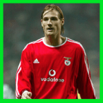 フェヘール・ミクローシュというサッカー選手の突然の悲劇