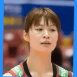 木村沙織の結婚。妊娠の噂も結婚の発表はなし・・・。インスタグラムとツイッターを覗いたが