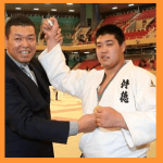 小川雄勢が優勝!身長の高さは父・小川直也譲り!バレエ経験と異色の経歴。橋本大地と比較される?