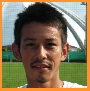 千葉直樹が彼女(葛岡碧)と結婚!実家にて中学の友人から祝福?歯止めの聞けない大恋愛!