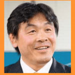 馳浩が入閣(文部科学相大臣)!プロレスラー時代は山田邦子に怒る・・・嫁は高見恭子