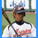 中島裕之が遂に結婚！彼女だと噂されていた相沢紗世との馴れ初めは対談？優柔不断な性格で結婚が長引いた？