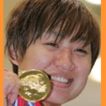 しずちゃんがボクサー引退。原因(理由)は年齢?サッカーと野球の才能もあったが・・・