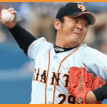 認知した子供がイチローにいる話と 弓子さんと子供を作らない理由 アスリートに恋する 認知した子供がイチローにいる話と 弓子さんと子供を作らない理由 アスリートに恋する