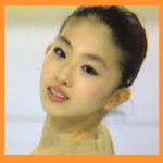 永井優香（東京ブロック）は女子フィギアスケートの新星？蝶々夫人が浅田真央とかぶる！コーチと振付師はどんな人？