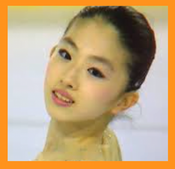 永井優香（東京ブロック）は女子フィギアスケートの新星？蝶々夫人が浅田真央とかぶる！コーチと振付師はどんな人？