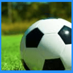 高校サッカー選手権の組み合わせ(2015)。東京と静岡は意外な結果?