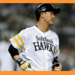 認知した子供がイチローにいる話と 弓子さんと子供を作らない理由 アスリートに恋する 認知した子供がイチローにいる話と 弓子さんと子供を作らない理由 アスリートに恋する