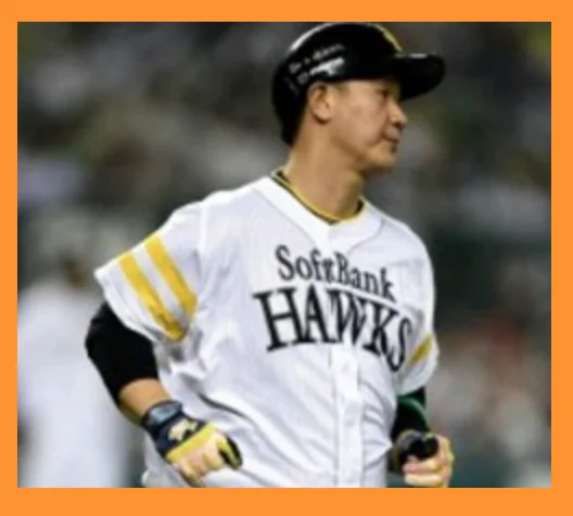 李大浩(イ・デホ)の嫁がめっちゃ美人!メジャーで通用する選手なのか?(オファー)年俸と成績