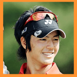 石川遼の弟は浦和高校にて活躍!年齢と共に身長も成長。キャディーとしても活躍