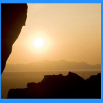 和久夢来は小出監督（高橋尚子の恩師）の教え子？かわいいので彼氏や結婚が気になる。出身高校も栃