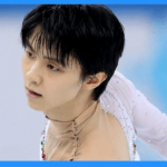 羽生結弦はプルシェンコのお気に入り?(アイドル的な)ロシアの反応とコメント。韓国でも人気の反応