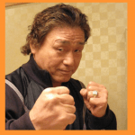 天龍源一郎の引退試合(革命終焉)。カードは対オカダ・カズチカ。負けたがテレビ放映は?チケットを持ってた人は幸せ者!