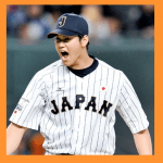 認知した子供がイチローにいる話と 弓子さんと子供を作らない理由 アスリートに恋する 認知した子供がイチローにいる話と 弓子さんと子供を作らない理由 アスリートに恋する