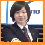 植草歩(空手)が優勝!彼氏はいるのか?情熱大陸から「きゃりーに似てる!」と人気の可愛さ