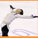 羽生結弦がスペイン・バルセロナファイナルグランプリ(2015)で330・43点で再び史上最高得点!初3連覇達成!宮原が彼女の可能性はゼロ