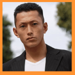 黒石高大が引退。引退試合の結果も、ブログ(インスタ)では感謝の気持ち。髪型と彼女