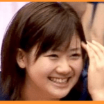 福原愛（卓球）が中国で大人気！中国語も万能。ファンの反応と記者からの評判。泣いたのは過去！