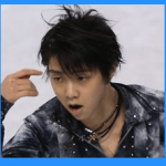羽生結弦の身長と体重の変動。2015年で173センチに見える?世界最高得点への海外の反応