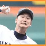 高松商業の美濃晃成と浦大輝はドラフト候補!2016年の春センバツ甲子園のイケメン選手は!?