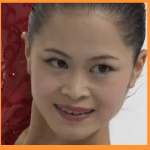 宮原知子が嫌いになれない理由。身長がジャンプの低い印象に?華がないわけではない!