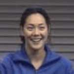 千葉すずの現在は子供4人と夫と幸せ!放送禁止の発言動画。裁判事件・・