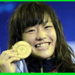 登坂絵莉が可愛い!彼氏は?ダウンせずに金メダル症。川栄里奈にそっくり(顔が似てる)