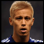 本田圭佑の審判(誤審判定)のコメント(追加審判へ提言)。24時間テレビの名言(言葉)と動画