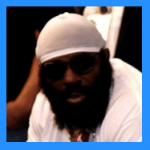 キンボ・スライスが死去(死因・病気・原因)。耳削ぎ動画は伝説!ストリートファイトの神様(wiki)