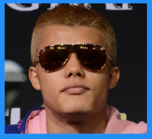 亀田和毅の実力。嫁はメキシコ人！スペイン語スキルの秘密