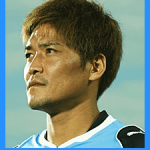 大久保嘉人の歴代最多タイ、得点記録更新への期待!ガンバ戦での発言と香川との関係。嫁との馴れ初め