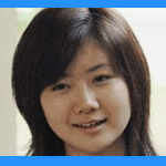 福原愛の彼氏の台湾人選手は誰?江宏傑(ジャン・ホンジェン)との交際をブログで宣言!海外の反応と結婚の可能性